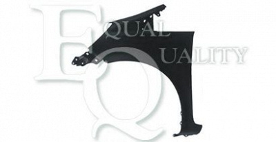 EQUAL QUALITY l02746 - Крыло